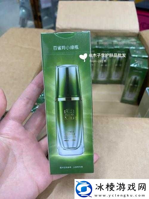 69-国产精华：是纯还是仿