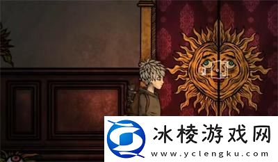 第四关过关方法介绍：技能搭配与连招组合