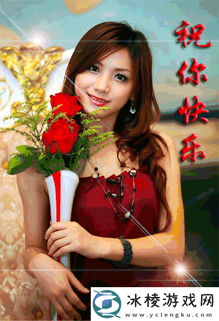 精品欧美乱码久久久久久，网友：探索网络文化的多样性