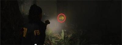 女巫之勺营地保险箱开启方法介绍：游戏内资源循环与高效利用