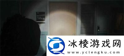 保健中心保安室密码介绍：稀有坐骑捕捉策略