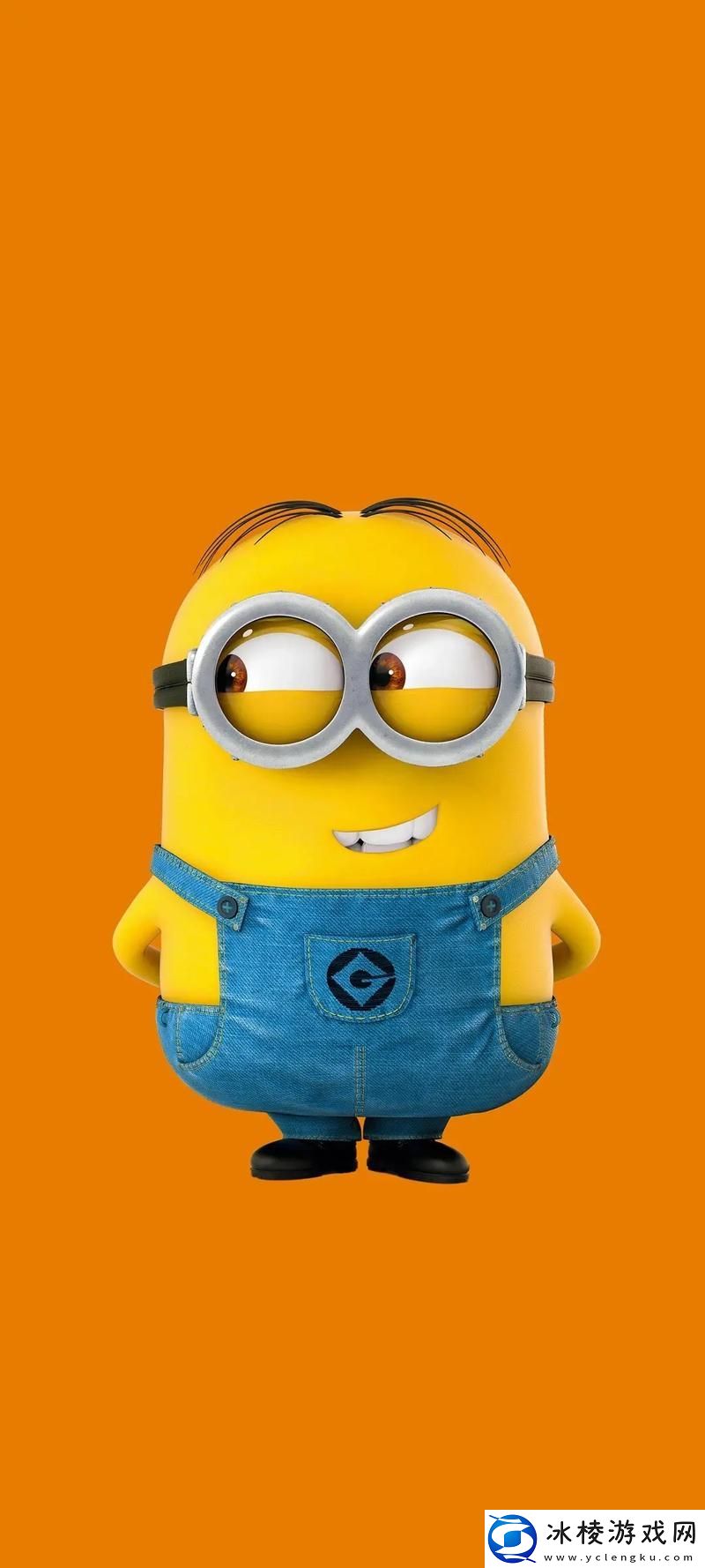 小黄人免费解锁版，网友：畅享无尽乐趣，欢笑不停！