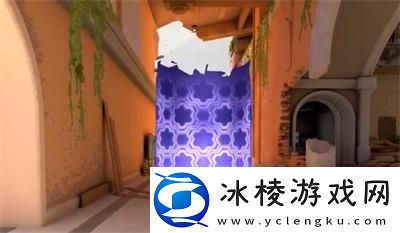 壹决技能介绍：攻略助你技能进阶