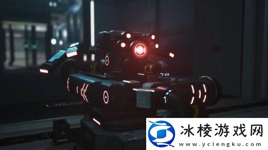 我们盘点了近期火热的国产单机游戏！琉隐神渡等