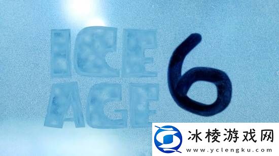 2026星战新电影档期取消