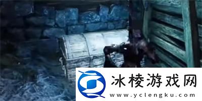 虚空套装获得方法介绍：隐藏任务解析全解