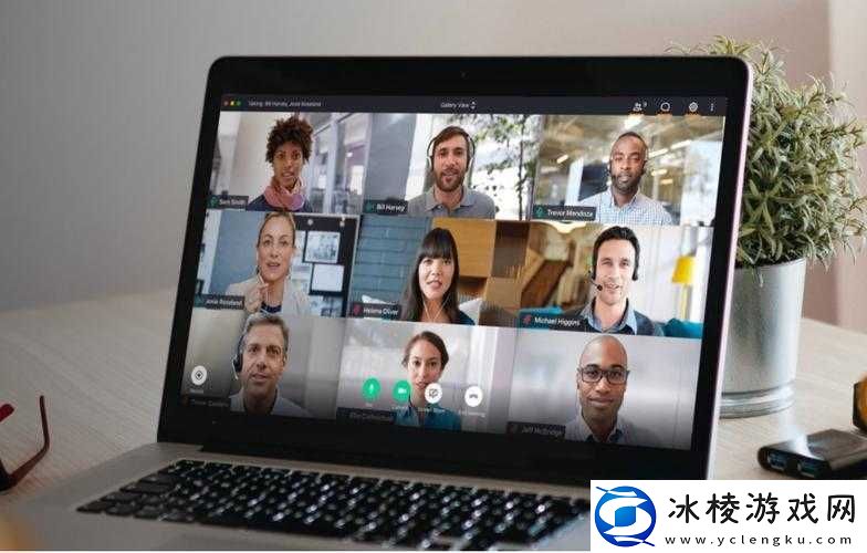 Zoom-cloudmeetings-最新活动：提升协作效率的新方式