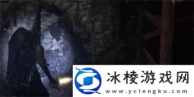 锯齿法杖获得方法介绍：战斗环境适应技巧