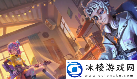 第五人格暑期前瞻开启时间2024：决胜时刻快人一步