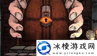 第一关过关方法介绍：攻略教你掌握节奏