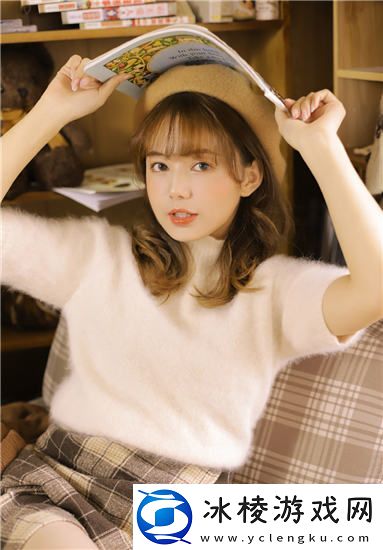 粗暴-交videos乱叫XXXX引热议-友：疯狂行为值得深思！