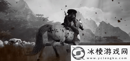 我们盘点了近期火热的国产单机游戏！琉隐神渡等