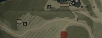 女巫之勺营地保险箱开启方法介绍：游戏内资源循环与高效利用