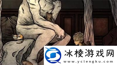 第三关过关方法介绍：活动奖励最大化方法