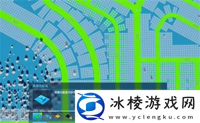 租金过高解决方法介绍：世界探险路线推荐