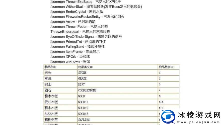 探索我的世界魂师生存指令代码的奇妙奥秘