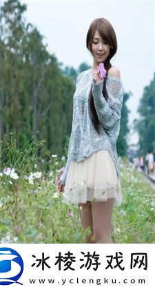 新三国萌将录：探索新三国萌将录中的可爱英雄-感受三国历史的奇幻之旅。