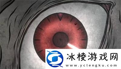 第二关过关方法介绍：游戏内最佳技能搭配