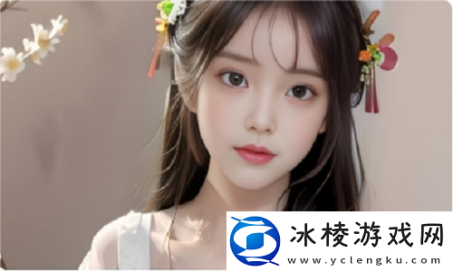 宋家日常3pH全网走红：当日子自带剧情，网友直呼像在拍电视剧!