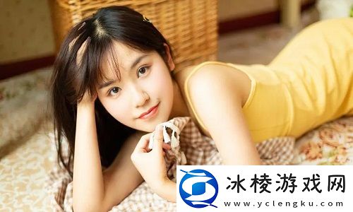 暴躁老外玩Minecraft中国：网友想要让玩家在全球范围内找到共同的快乐与理解