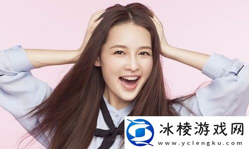 欧洲尺码日本尺码美国欧洲lv：穿对尺码，开启全球时尚之旅!