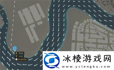 租金过高解决方法介绍：世界探险路线推荐