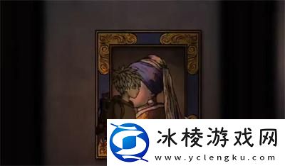 第四关过关方法介绍：技能搭配与连招组合