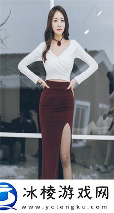 拳皇2002二阶堂红丸：探索二阶堂红丸的背景、技能与在拳皇2002中的独特地位