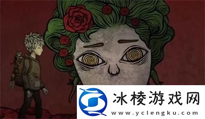 第一关过关方法介绍：攻略教你掌握节奏