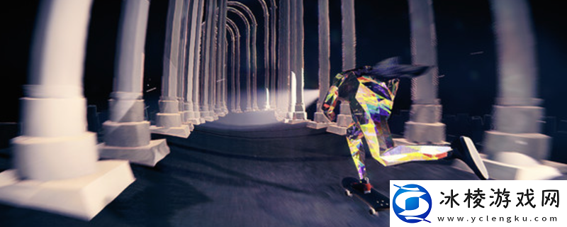 划板故事游戏官网地址介绍