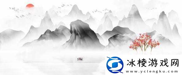 突破传统界限-水墨渲染中国风格斗新体验——刀剑兵器谱深度解析