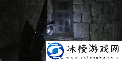 老旧的莫恩斯特德大剑获得方法介绍：攻略分享升级捷径