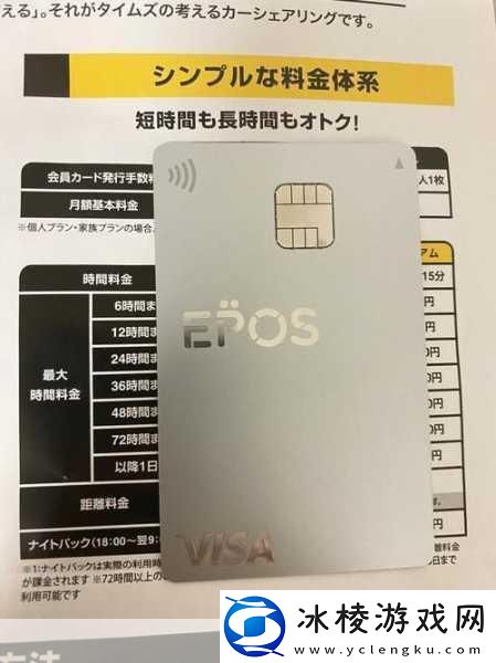 日本1卡2卡3卡4卡：1.-日本便捷支付方式：从一卡通到多卡系统的演变