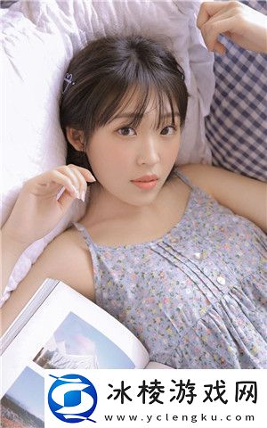 在床上的72种扦插方法创新解析-友：教你如何轻松扦插！