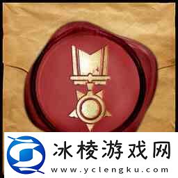 夜莺传说圣餐仪式解锁流程分享