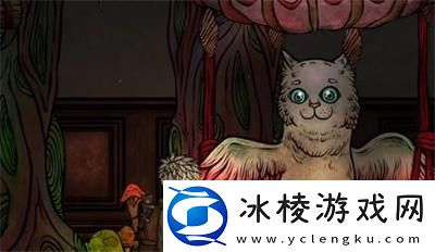 第四关过关方法介绍：技能搭配与连招组合