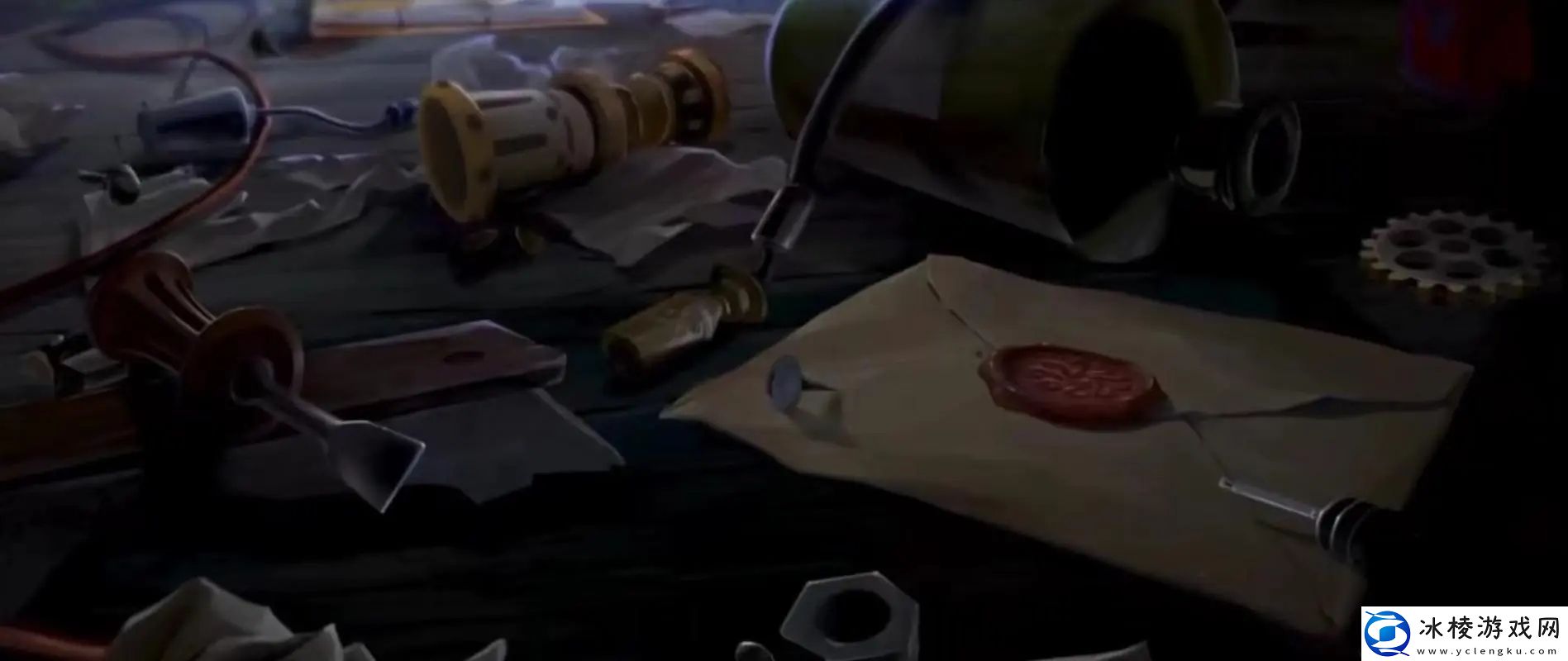 飞行家推演任务攻略：精准预判敌人技能释放提前躲避