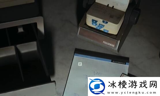 密码大全：不断尝试新玩法发掘游戏乐趣