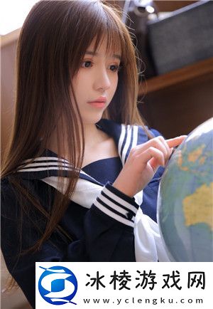 女学生被-c-扒衣服英文站激起争议-友怒批：不能容忍！