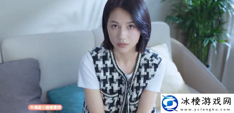 钟甄所有结局介绍:角色养成与成长路线指南