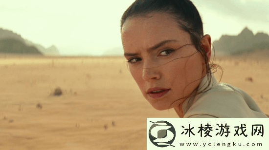 2026星战新电影档期取消：改为冰河世纪6