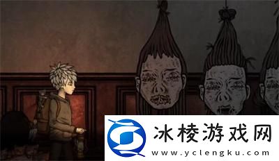 第一关过关方法介绍：攻略教你掌握节奏