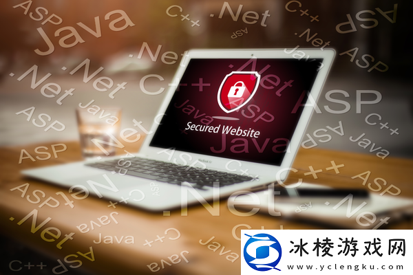 360安全卫士到底安不安全以及真的可靠吗