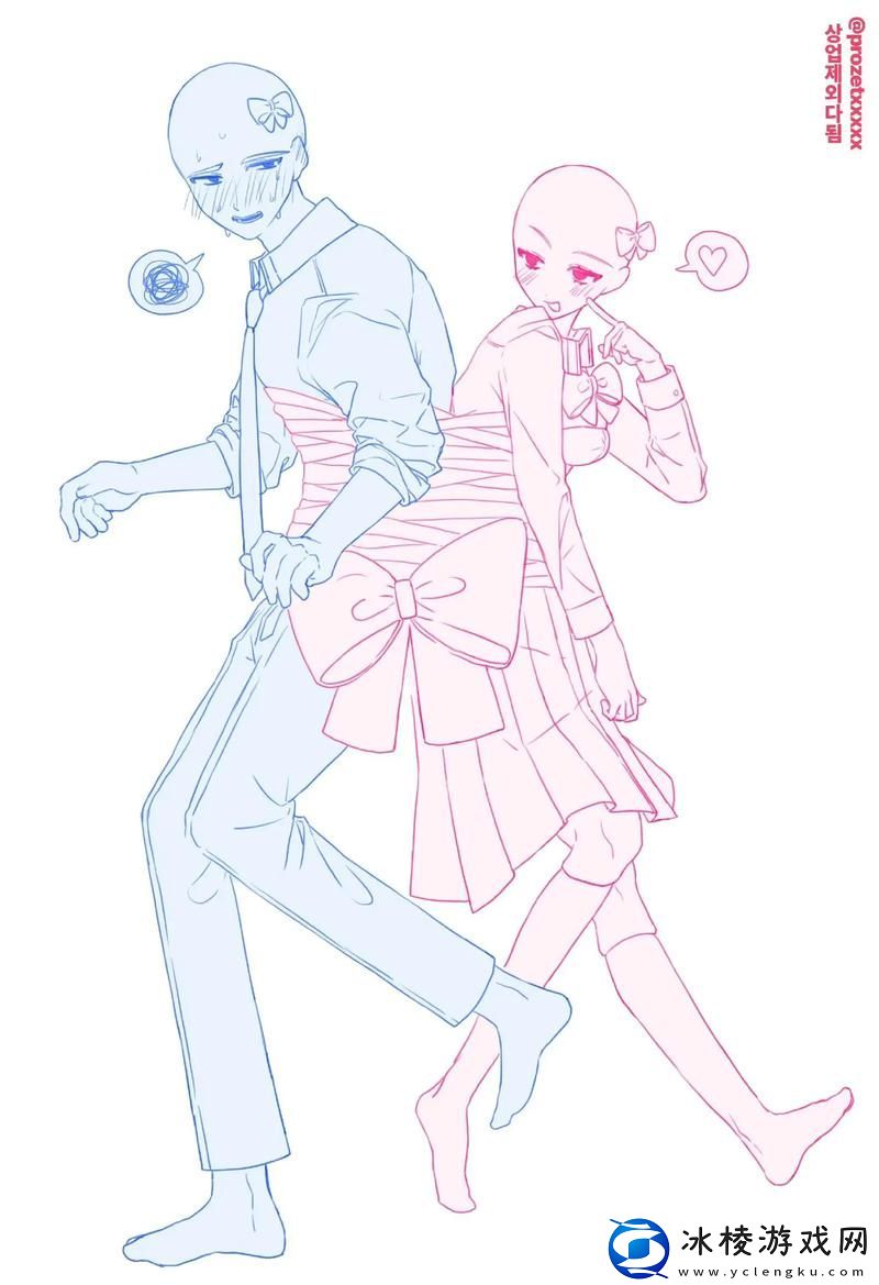 四川XXXXXLmedjyf410，网友：这真是个奇迹！