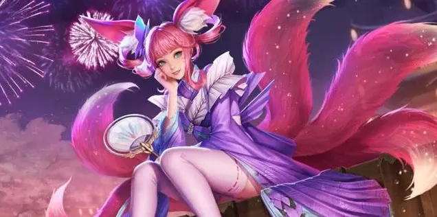 王者荣耀妲己狂想银丝旗袍连体睡衣被恶搞-让玩家们忍俊不禁