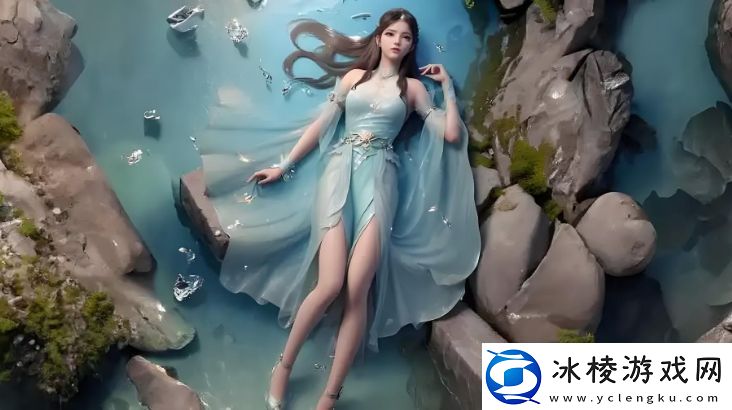 薰衣草研究所入口隐藏2024到底藏了什么-是什么原因导致入口如此神秘