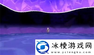 壹决技能介绍：攻略助你技能进阶