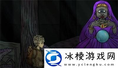 第一关过关方法介绍：攻略教你掌握节奏