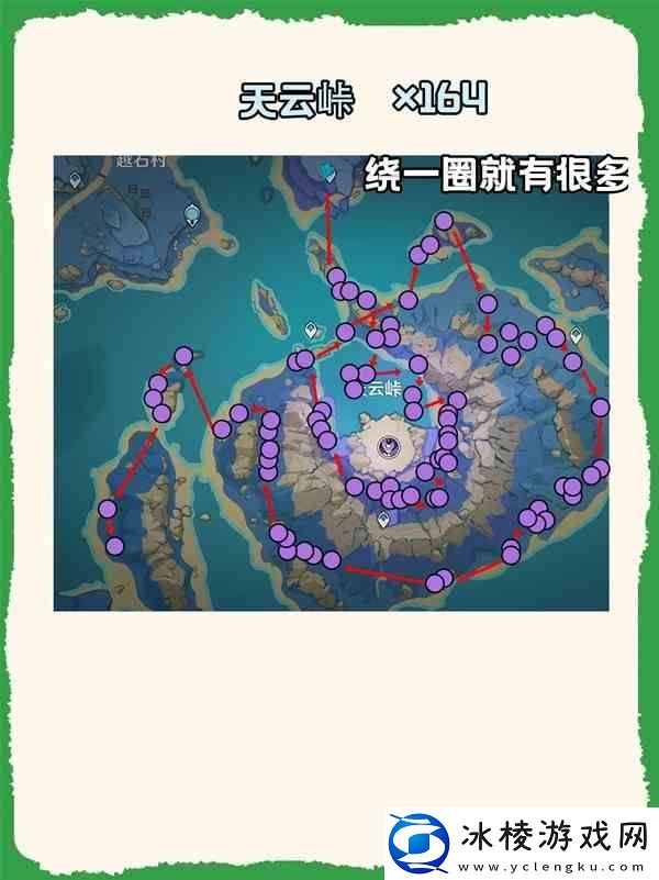 原神4.8绮良良养成指南