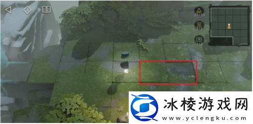 第三扇门第一关全流程攻略：攻略教你如何应对